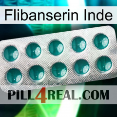 Flibanserin India dapoxetine1